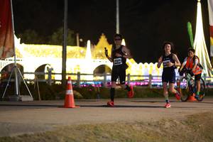 BIB: 
                            <button type="button" onclick="openModal(27843203)" class="btn btn-primary btn-sm float-right btn-popup" data-toggle="modal" data-target=".modal-high-quality">
                        <i class="fas fa-shopping-cart"></i> Add to Cart
                    </button>
                                            <button type="button" onclick="isThisMe(27843203, true)" class="btn btn-success btn-sm float-right btn-popup btn-isme hidden" data-toggle="tooltip" data-placement="bottom" title="นี่คือรูปของคุณใช่ไหม คลิกที่นี่เพื่อเอาเข้าอัลบั้ม">
                        <i class="fas fa-plus"></i> Add to album
                    </button>
                    <button type="button" onclick="isThisMe(27843203, false)" class="btn btn-warning btn-sm float-right btn-popup btn-isnotme hidden">
                        <i class="fas fa-ban"></i> Remove from album
                    </button>